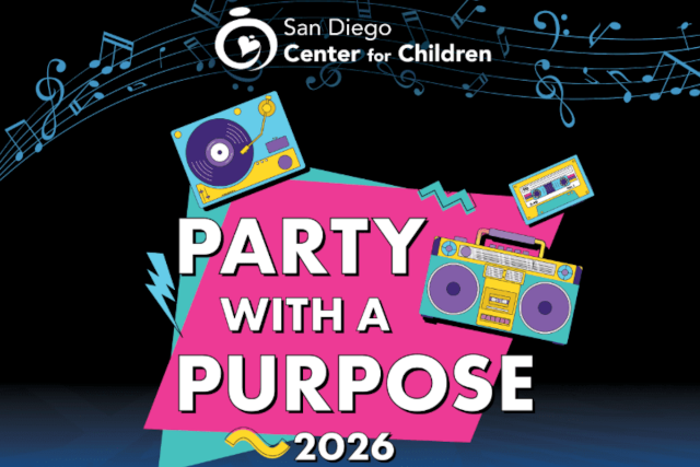 BETAMAXX at Belly Up – Solana Beach, CA