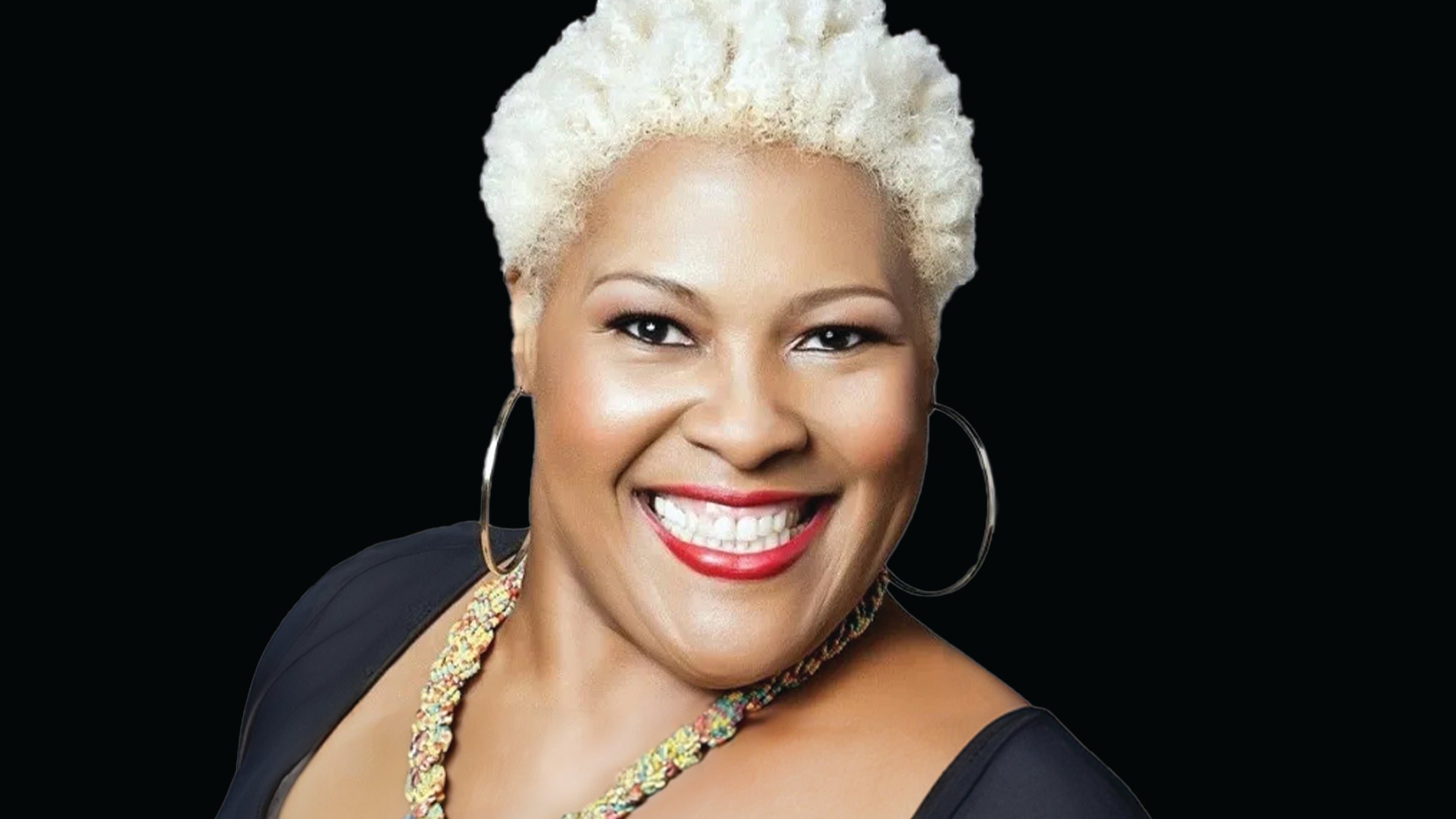 Coco & Friends Comedy Nights at Sound Board at MotorCity Casino Hotel – Detroit, MI