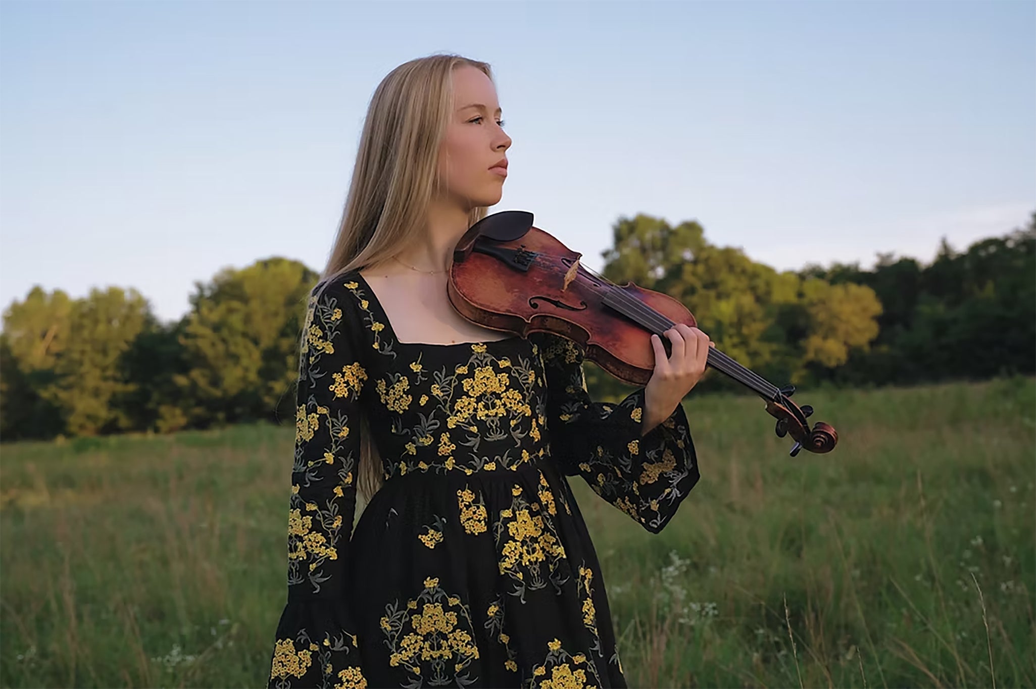 Bronwyn Keith-Hynes at StageOne at Fairfield Theatre Company – Fairfield, CT