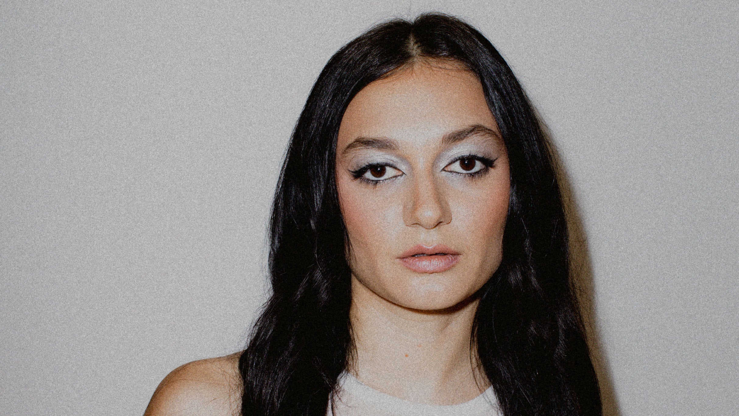 Daya at Union Stage – DC – Washington, DC