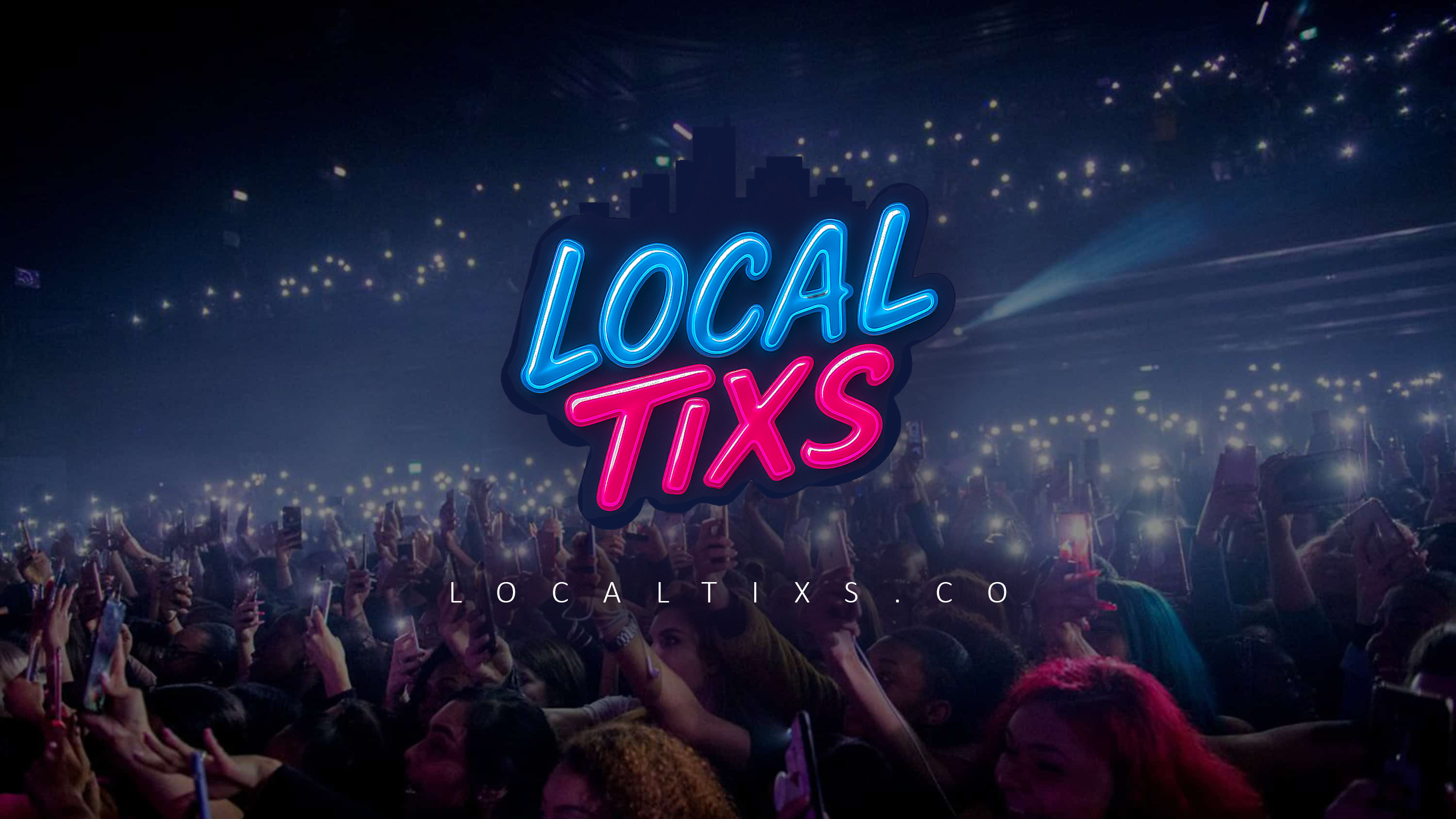 Fool House: The Ultimate 90s Dance Party at Buck’s Backyard – Buda, TX