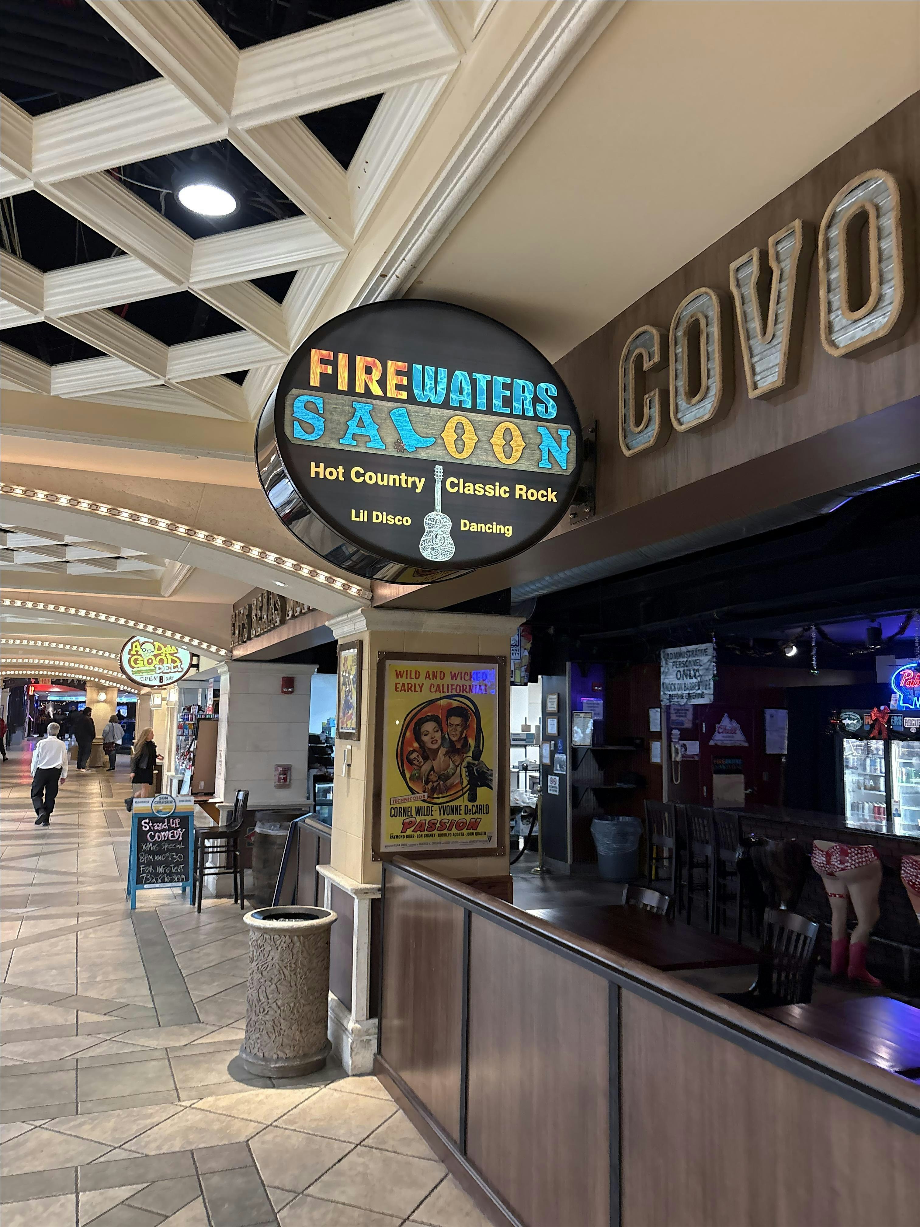 Brody Meyers-Comedy Tropicana Casino AC-May 1 and 15-8pm-33% Off at Tropicana Atlantic City – Atlantic City, NJ