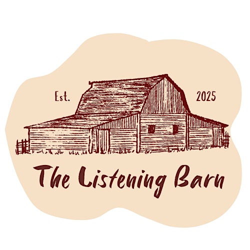 Dear MariBella and the Pigkickers at Poplar Grove Plantation – Wilmington, NC