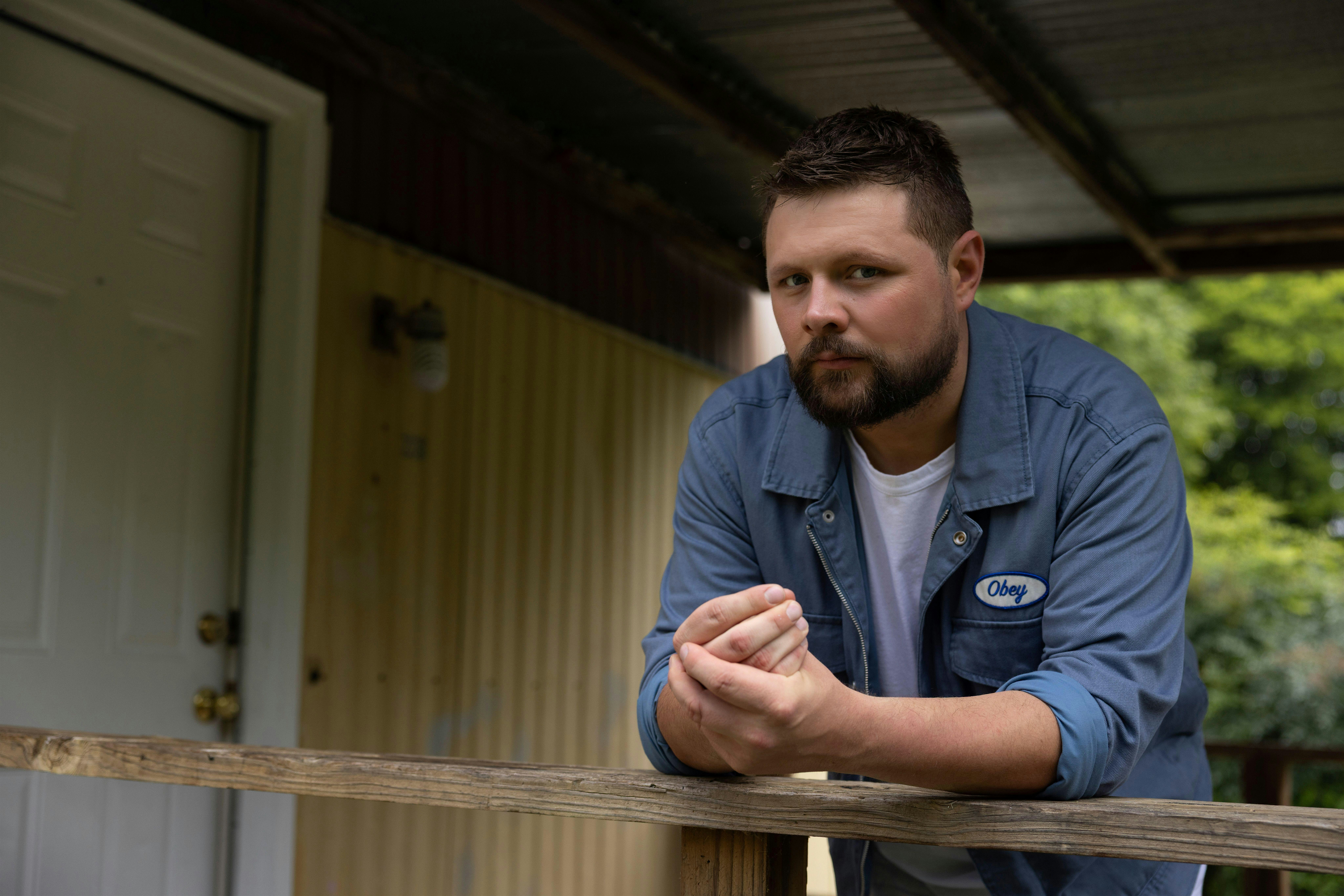 Atlus at Ponderosa Lounge & Grill – Portland, OR