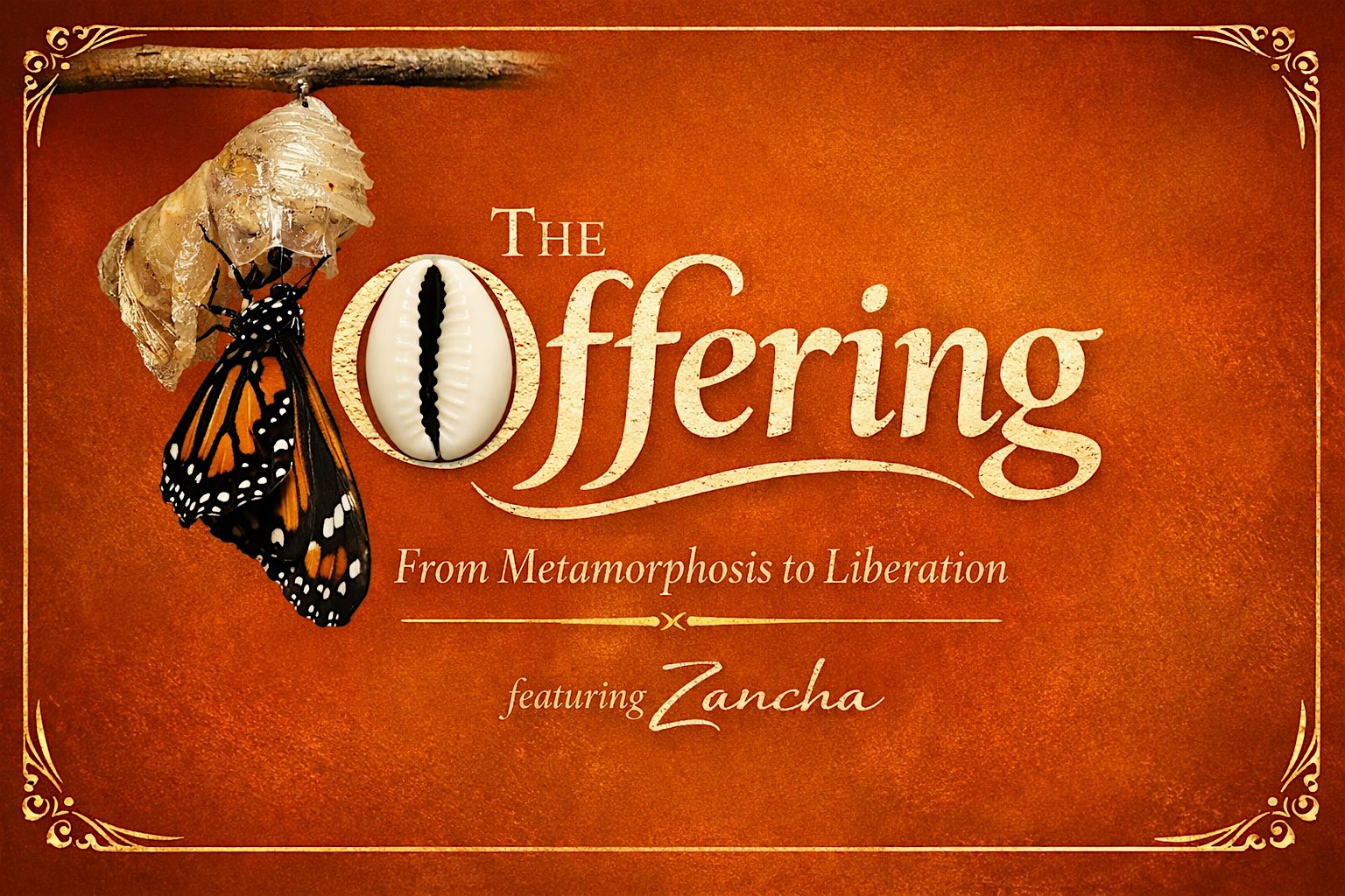 The Offering at Community Education Center (CEC) – Philadelphia, PA