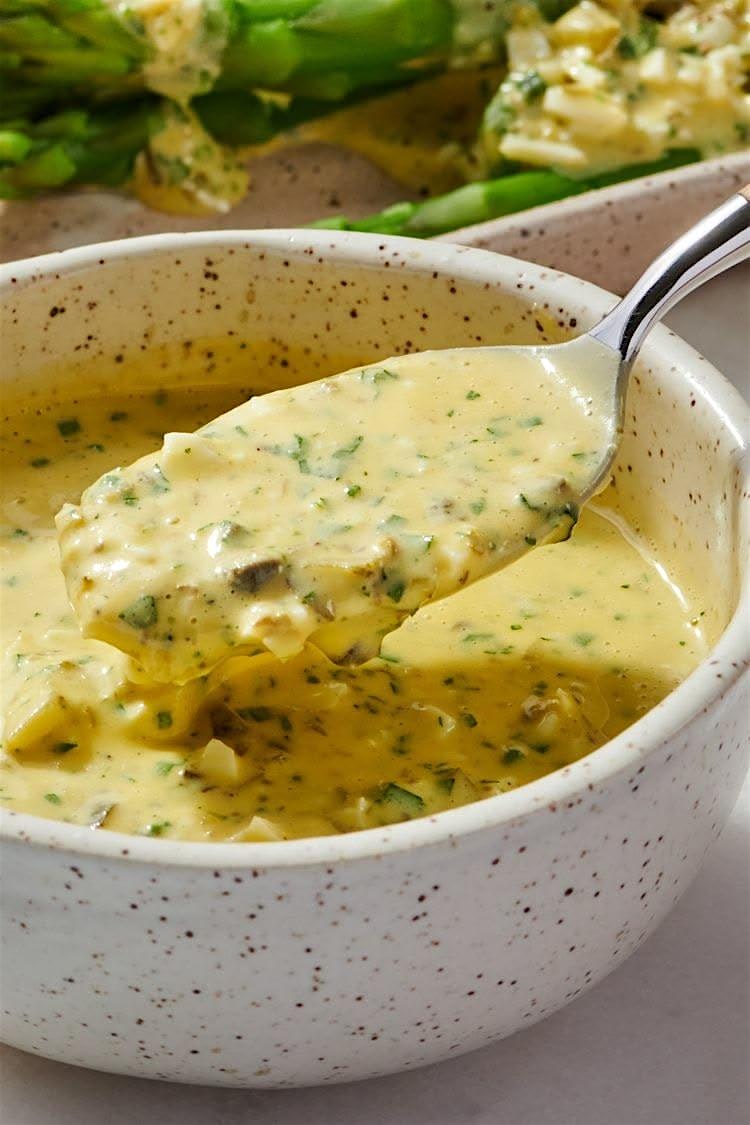 Date Night Bistro – A Romantic Coastal Dinner at Eastern Market, Russell Street, Detroit, MI, USA – Detroit, MI