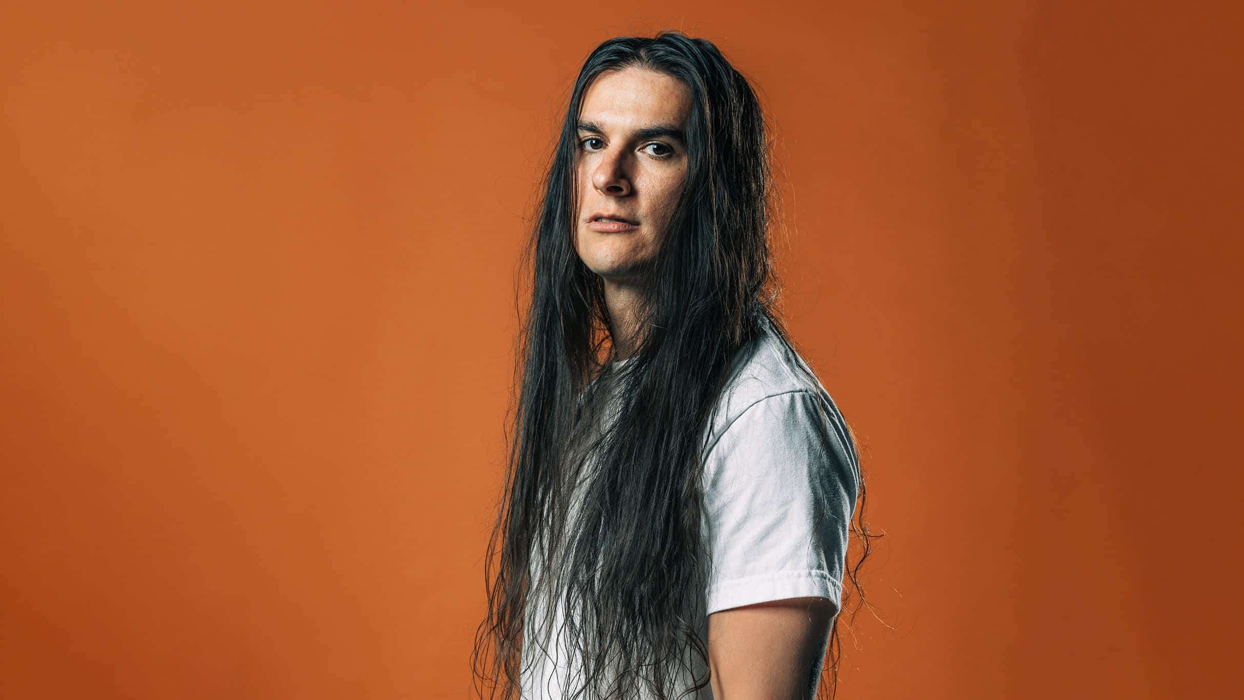 Mersiv at Royale Boston – Boston, MA