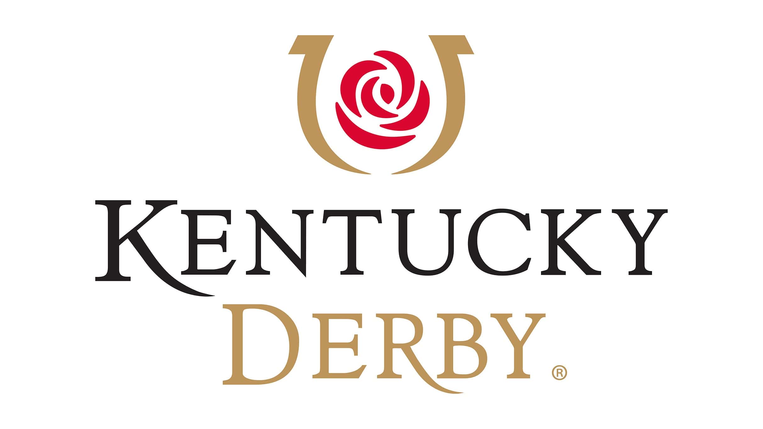 152nd Kentucky Derby & Kentucky Oaks – 2-Day Packages at Churchill Downs – Louisville, KY