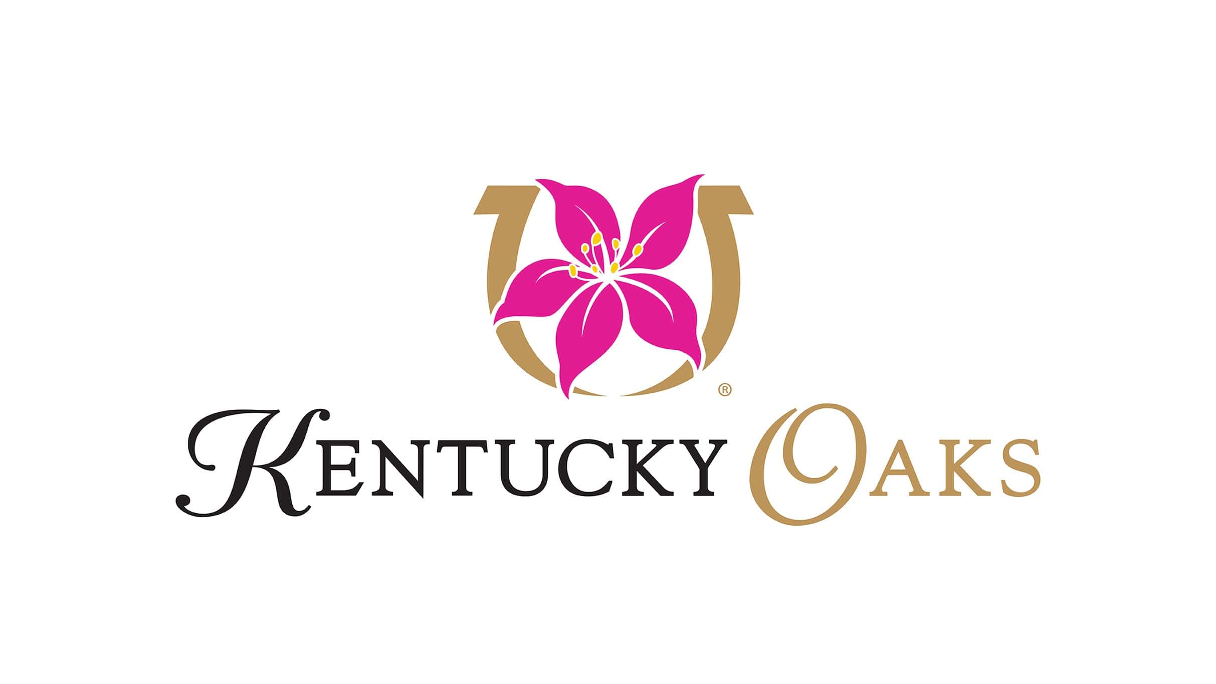 152nd Kentucky Oaks – Infield General Admission (no Frontside Access) at Churchill Downs – Louisville, KY