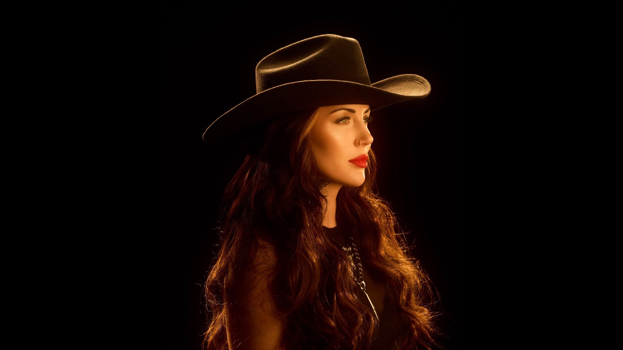 Dorothy at Great Cedar Showroom at Foxwoods Resort Casino – Mashantucket, CT