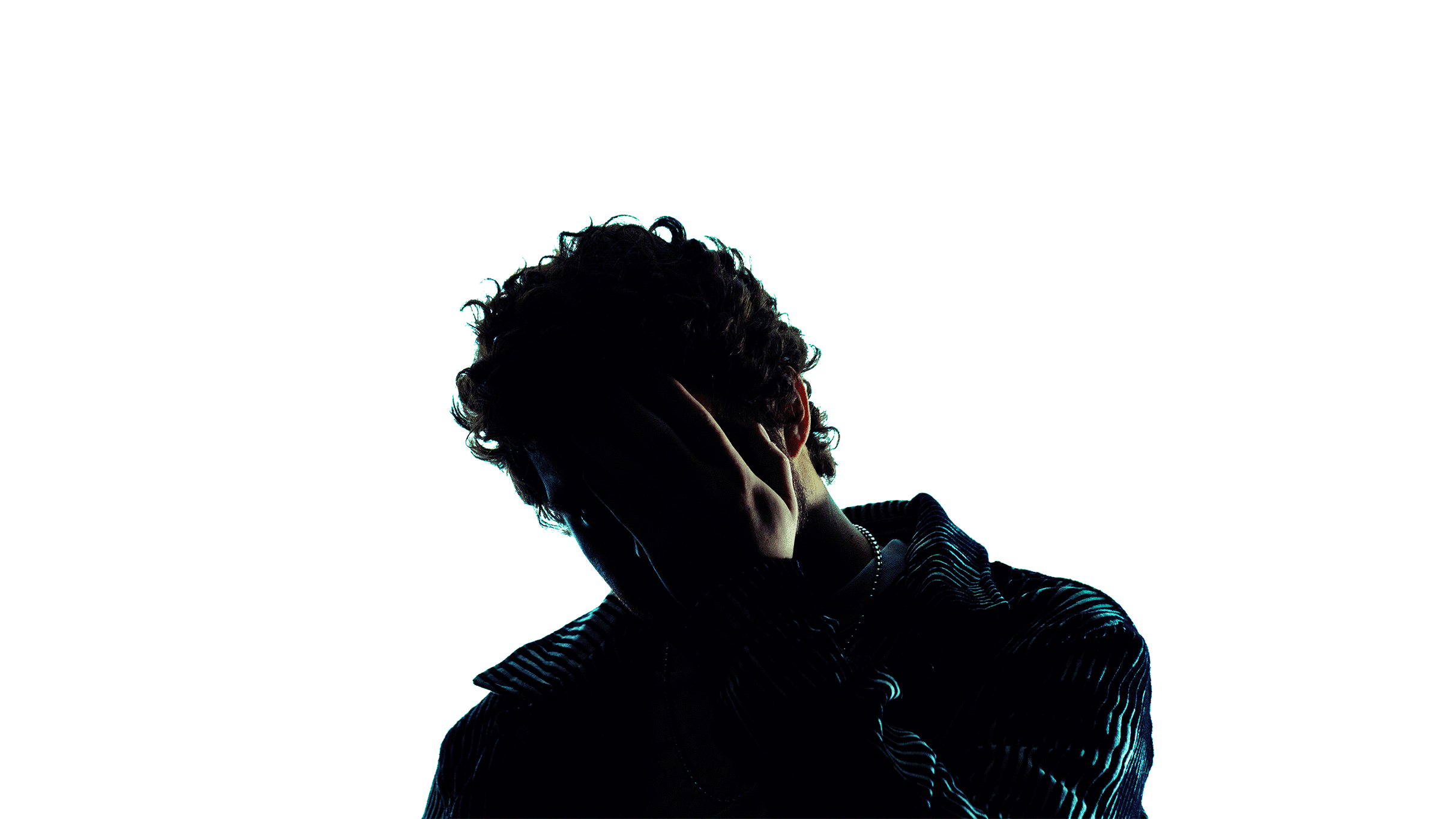 PEEKABOO ( 18+ ) at Big Night Live – Boston, MA