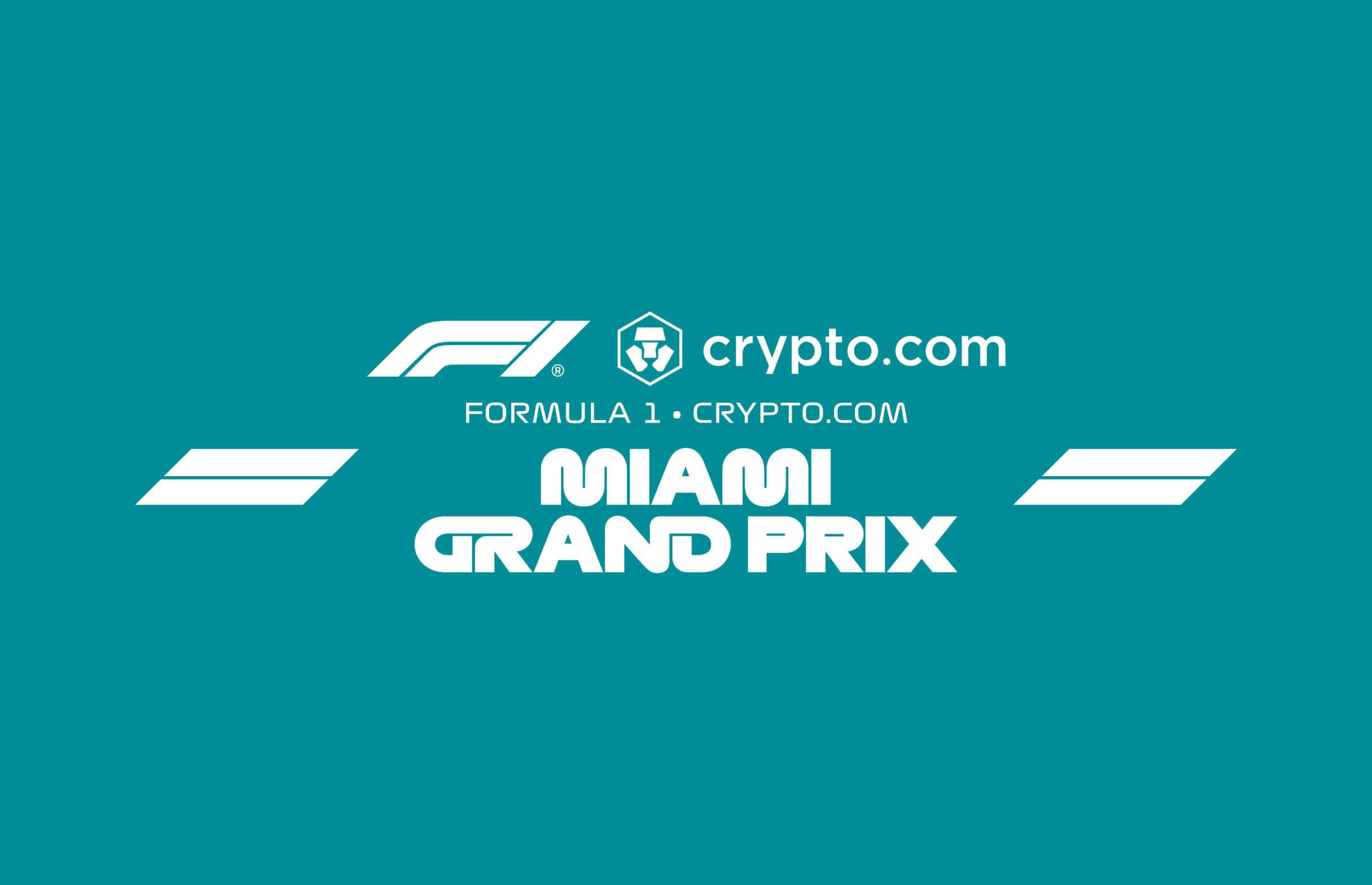 Friday – Start / Finish Grandstand – 2026 Miami Grand Prix at Miami International Autodrome – Miami Gardens, FL