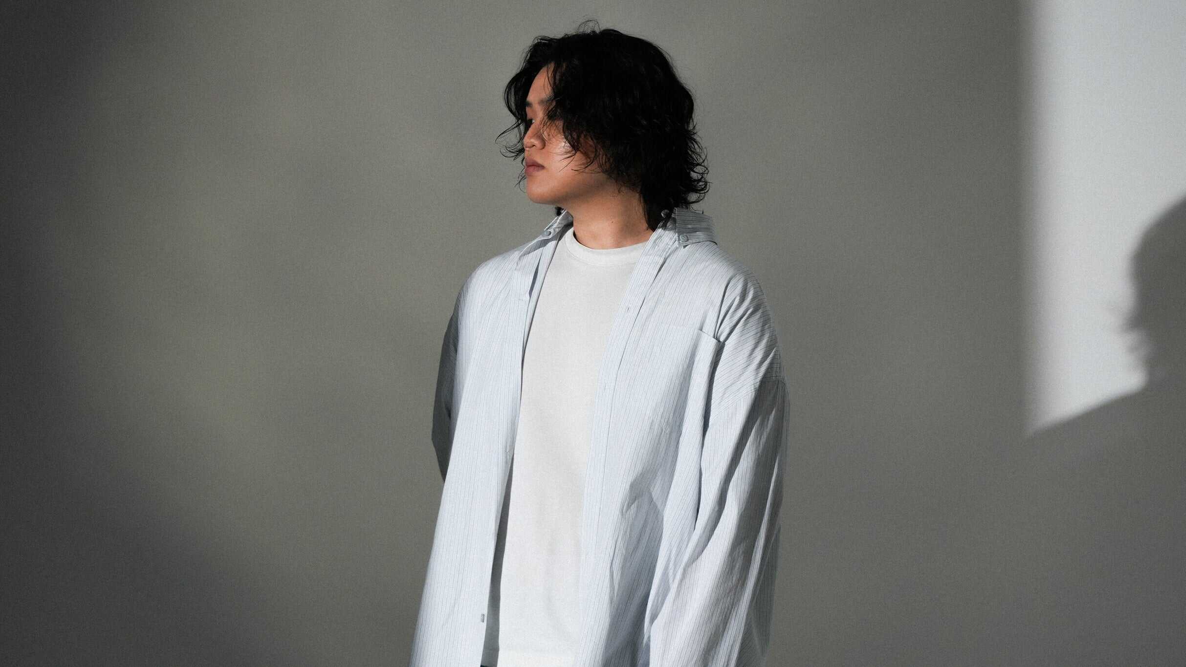 slchld at The Cambridge Room at House Of Blues – Dallas, TX