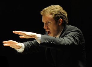 Mahler Chamber Orchestra: Yuja Wang at Carnegie Hall – Isaac Stern Auditorium – New York, NY