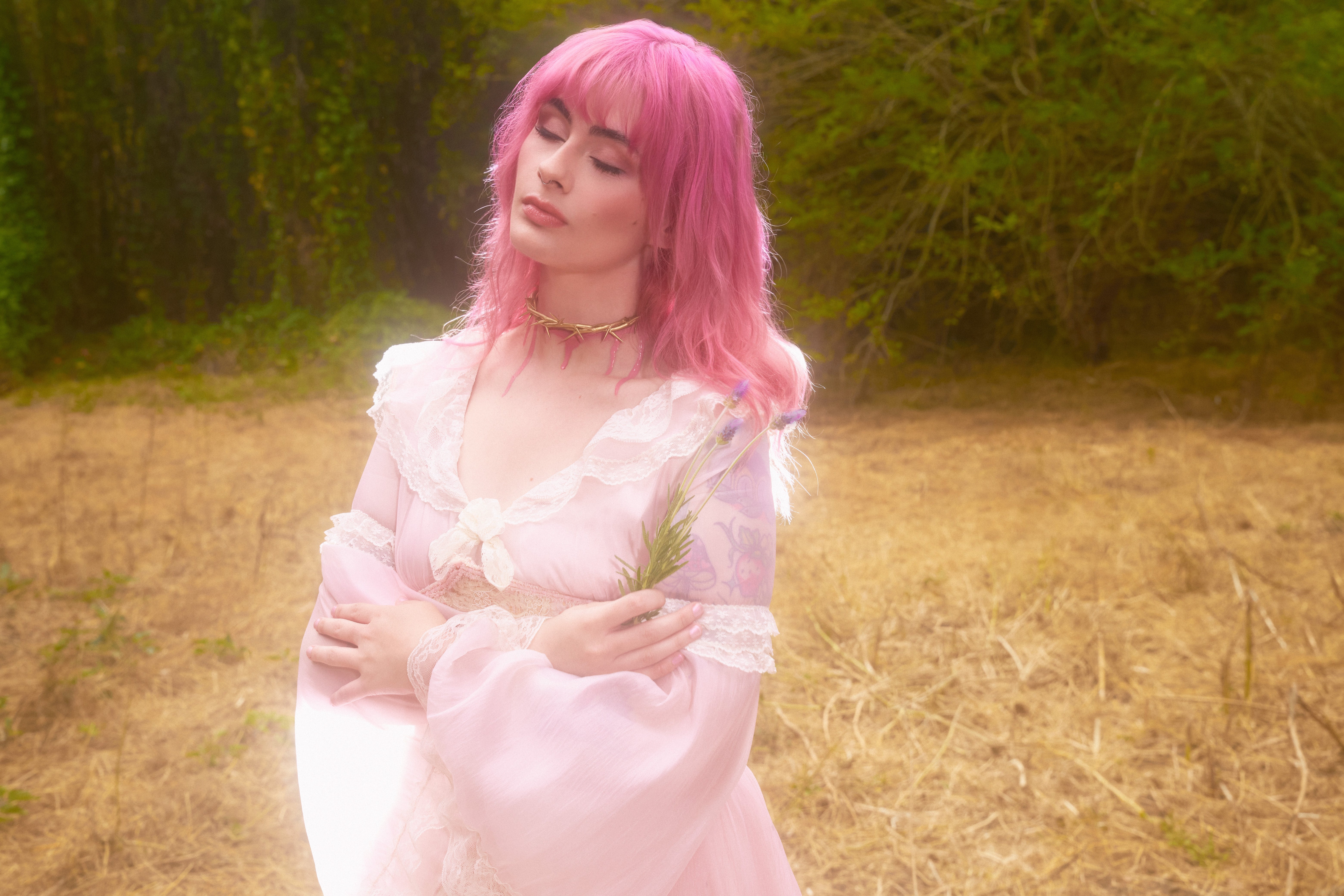 Baby Bugs at Music Hall At Valley Bar – Phoenix, AZ