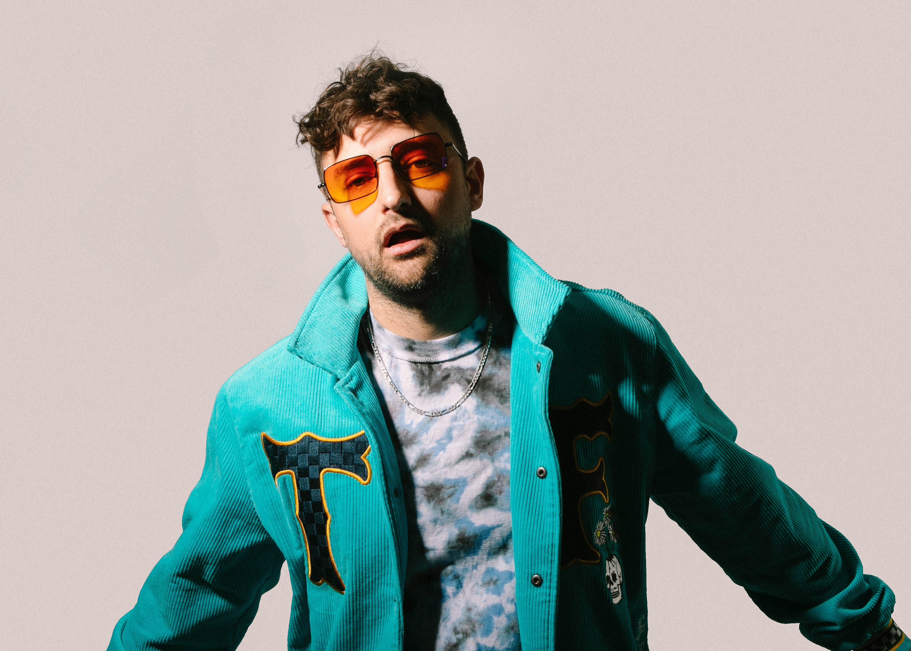 Wuki at Pure Night Club – Sunnyvale – Sunnyvale, CA