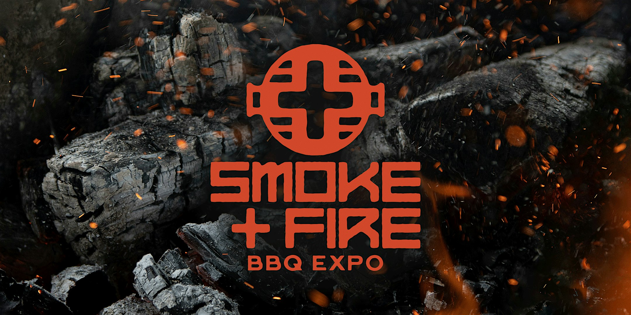 Smoke + Fire BBQ Expo at Embassy Suites by Hilton Jonesboro Red Wolf Convention Center – Jonesboro, AR