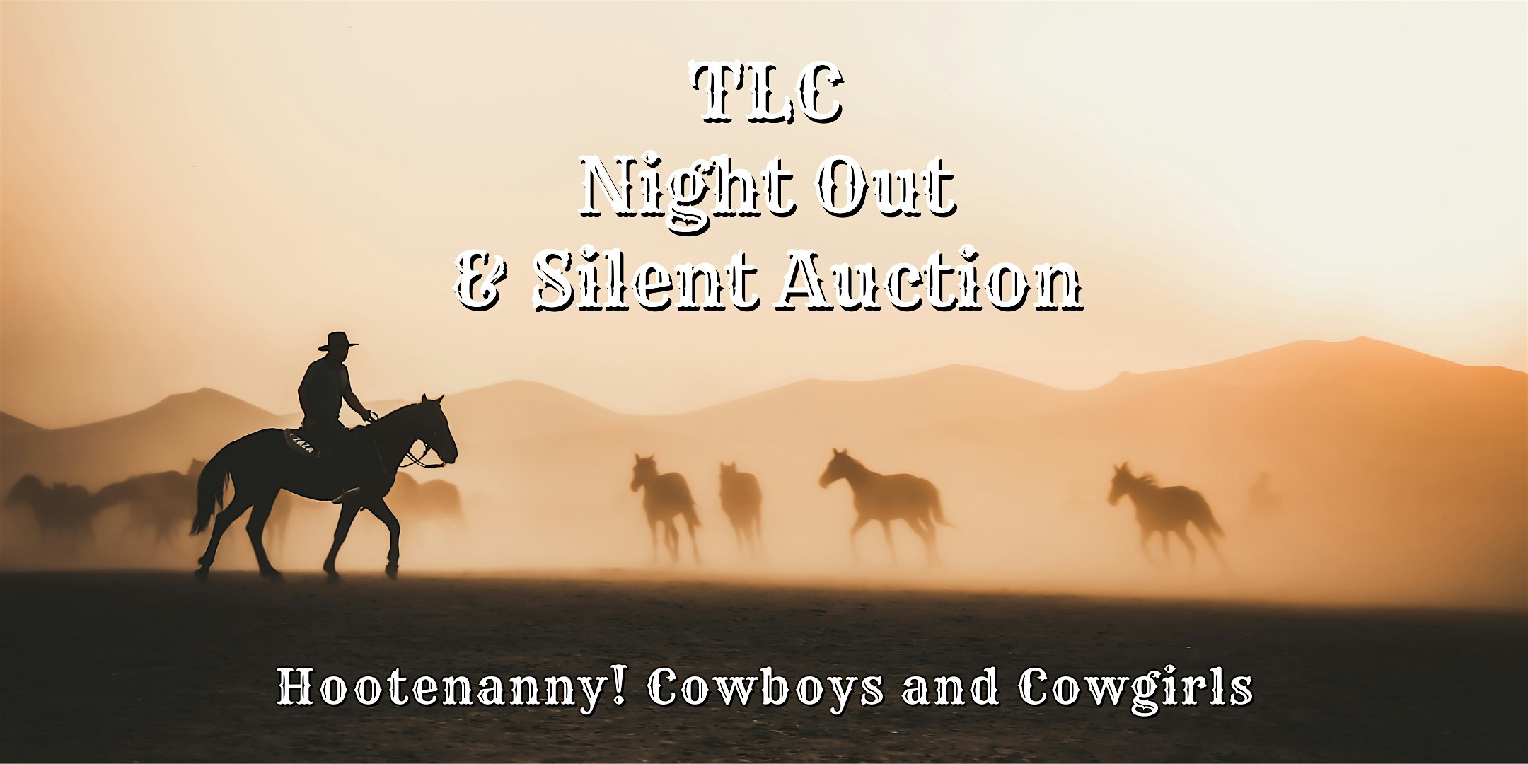 TLC Night Out & Silent Auction at 11000 France Ave S – Bloomington, MN