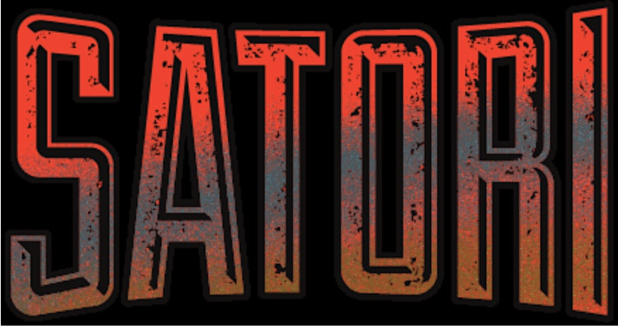 SATORI DANCE CLUB – 2026 (SPOKANE) – MUSIC BY THE RIVER STREET LATIN BAND at 1104 W Wellesley Ave – Spokane, WA