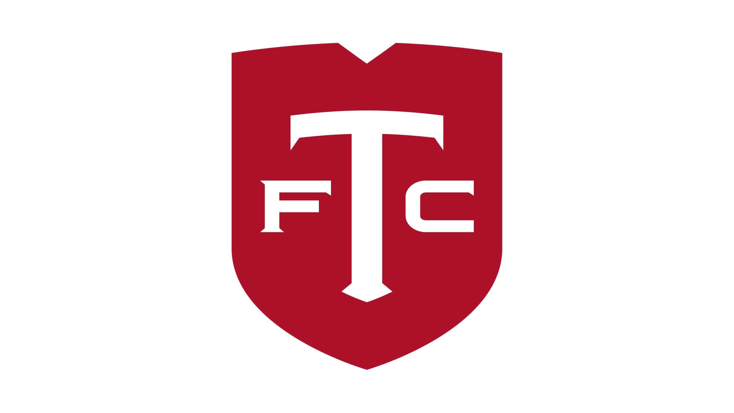 Toronto FC v San Jose Earthquakes at BMO Field – Toronto, Canada
