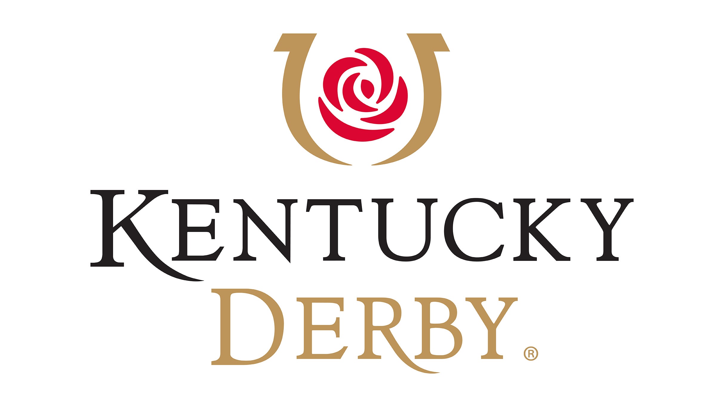 Turfway Park Kentucky Derby Watch Party at Turfway Park – Florence, KY