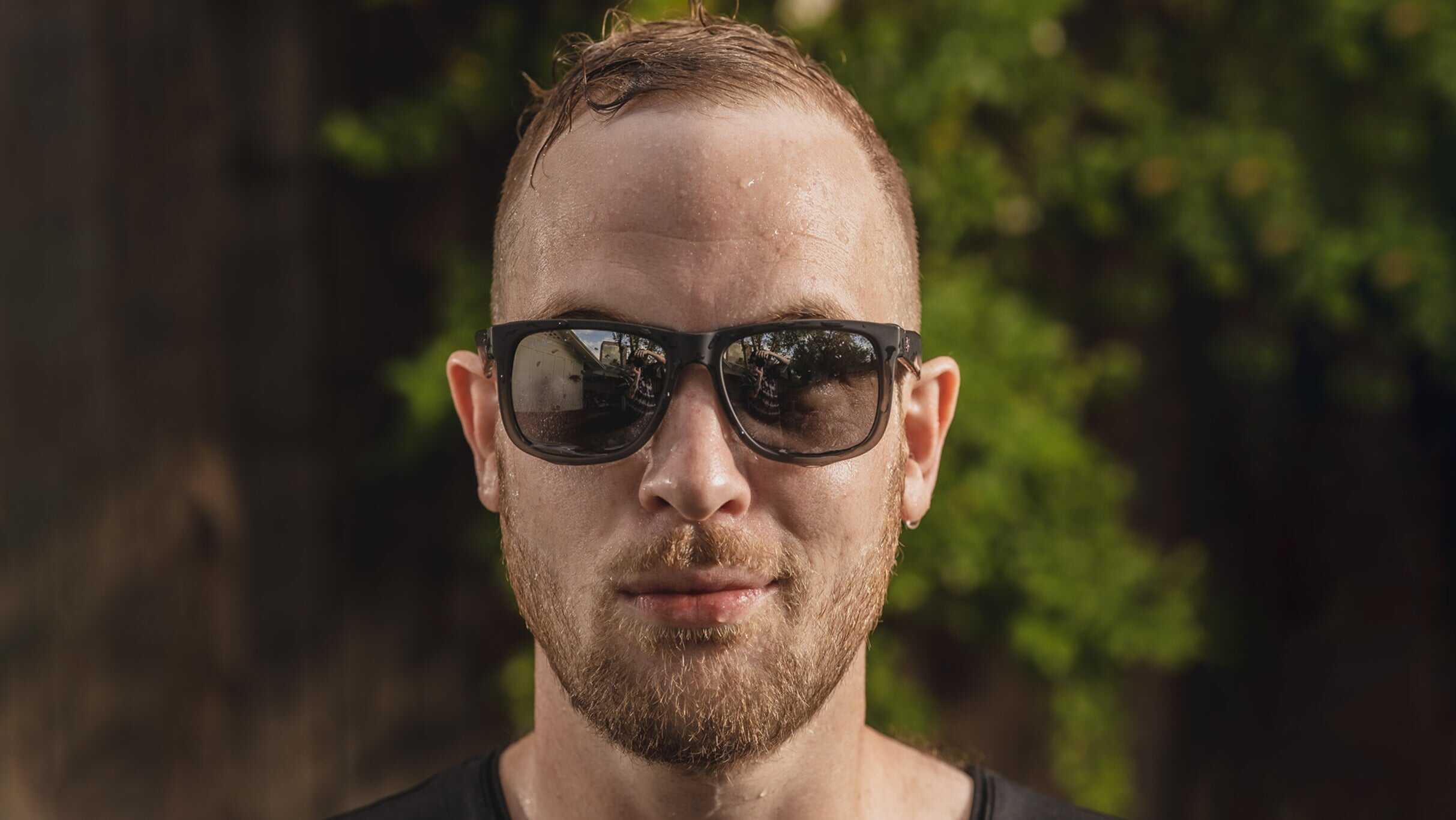 Rusko – 18+ at Summit Music Hall – Denver, CO