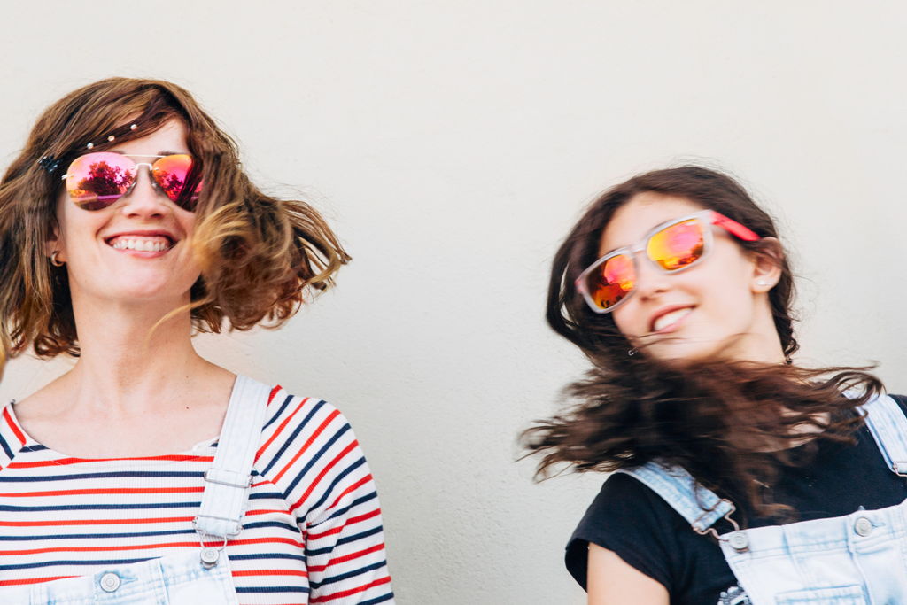 The Premier – Derby Night at the Palace at – Louisville, KY