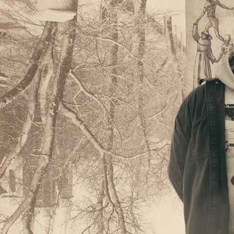 John Van Deusen | Chester, VA at – Chester, VA