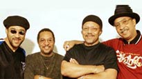 Live Nation and Dayglow Presents: The Meters Plus Very Special Guests at Saenger Theatre-New Orleans – New Orleans, LA