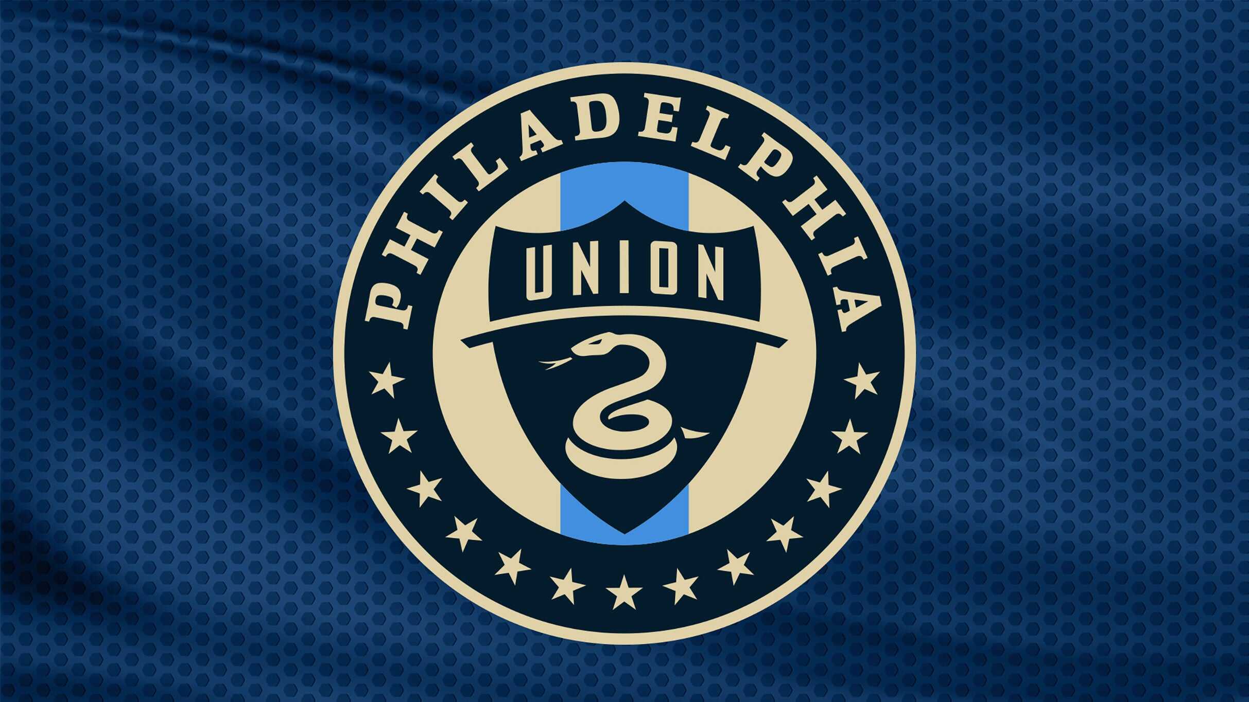 Philadelphia Union vs. Nashville SC at Subaru Park – Chester, PA