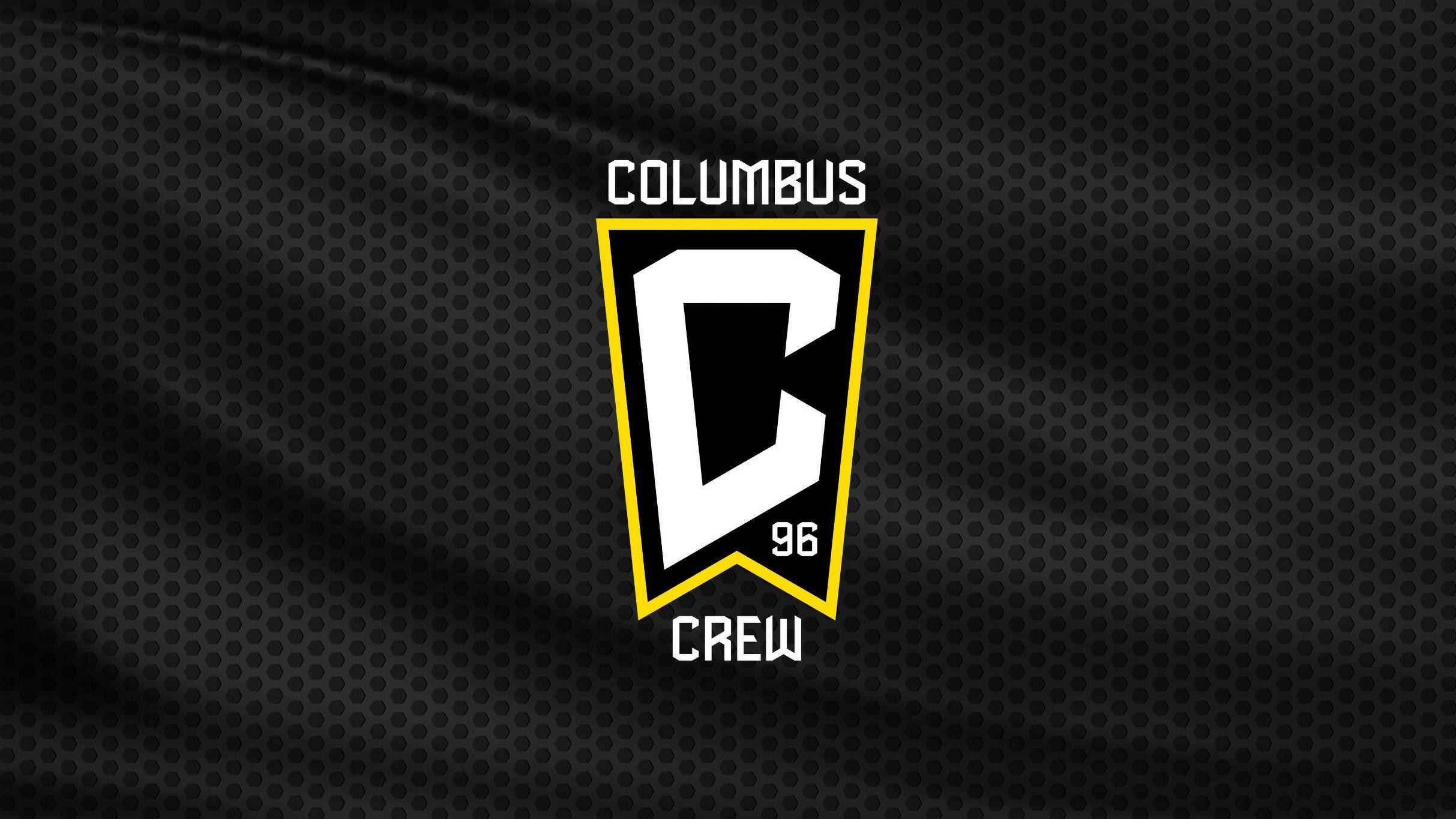 Columbus Crew vs. Minnesota United FC at ScottsMiracle-Gro Field – Columbus, OH