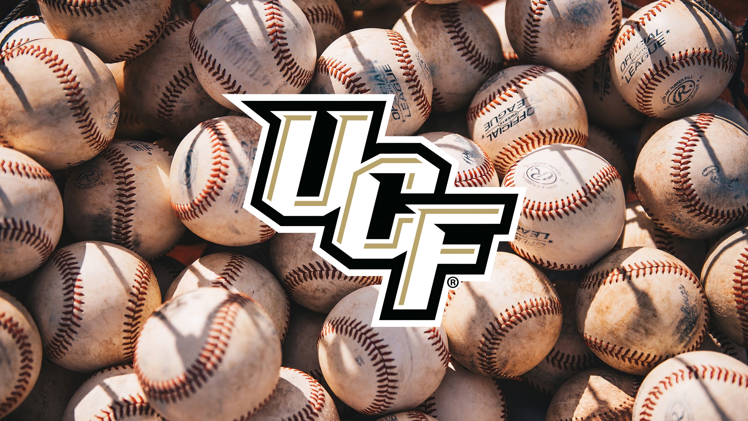 UCF Knights vs. Arizona State Sun Devils at John Euliano Park – Orlando, FL