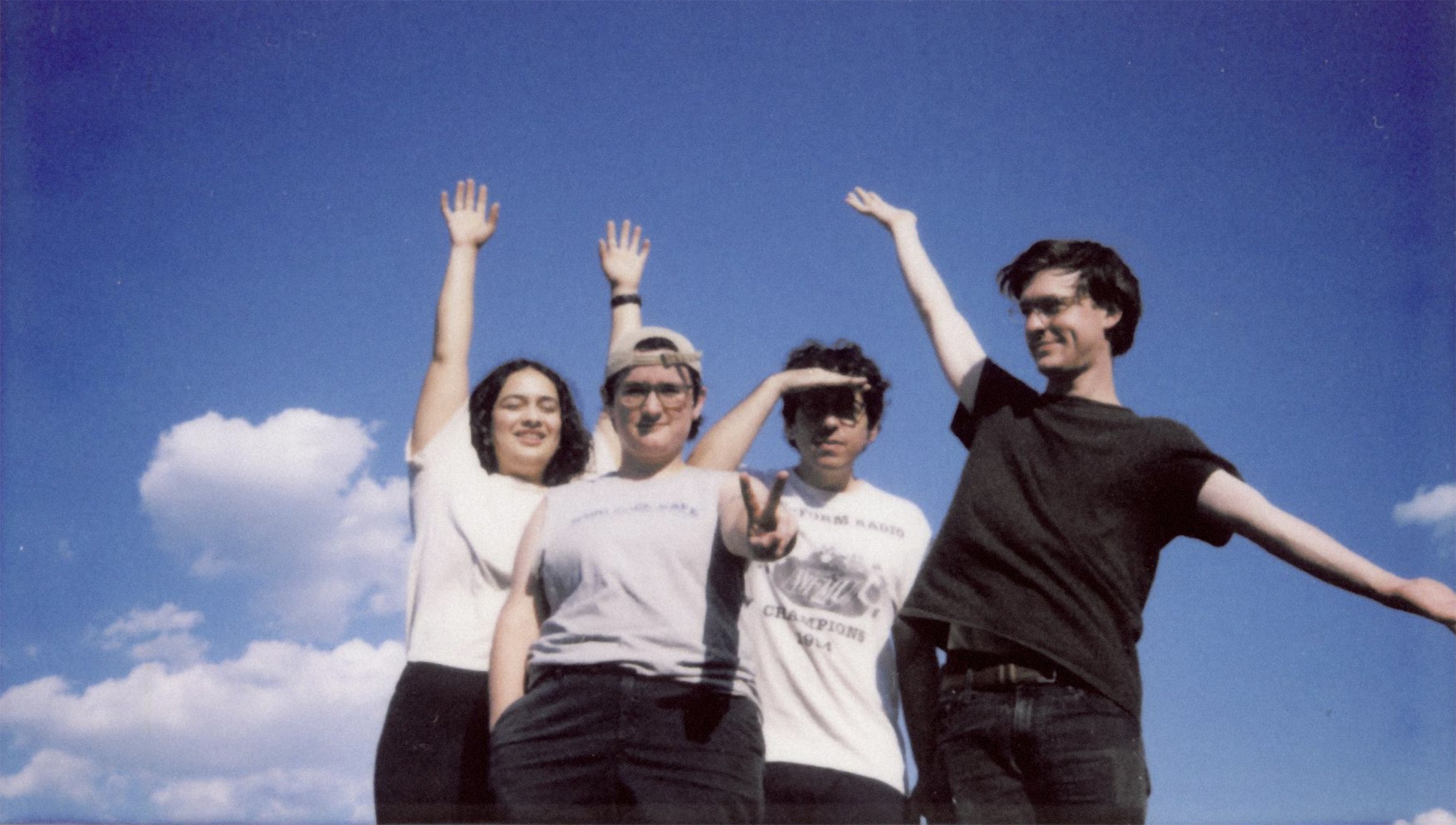 Remember Sports at X-Ray Arcade – Cudahy, WI