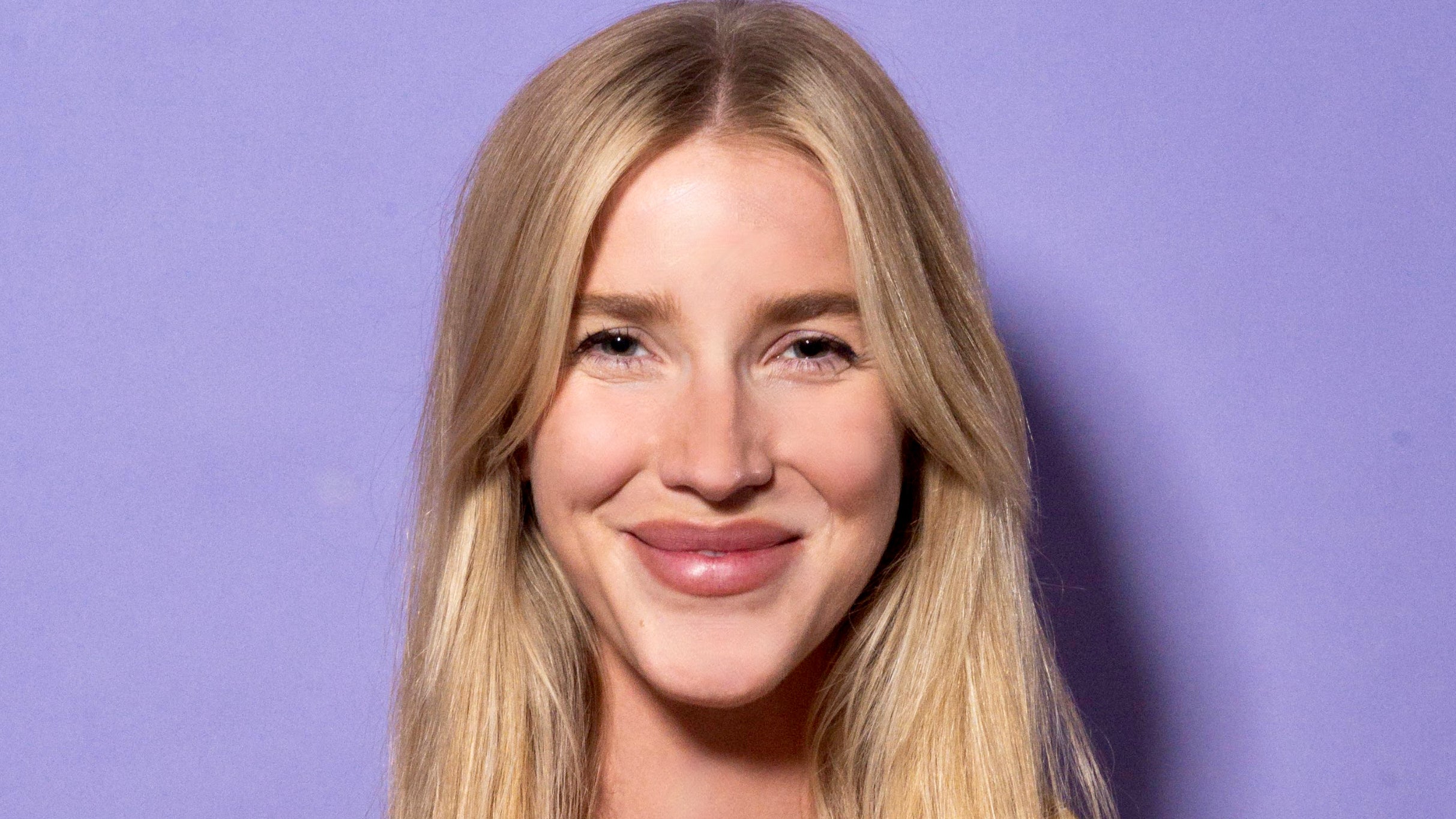 Gabby Bryan at The Port Comedy Club – Baltimore, MD