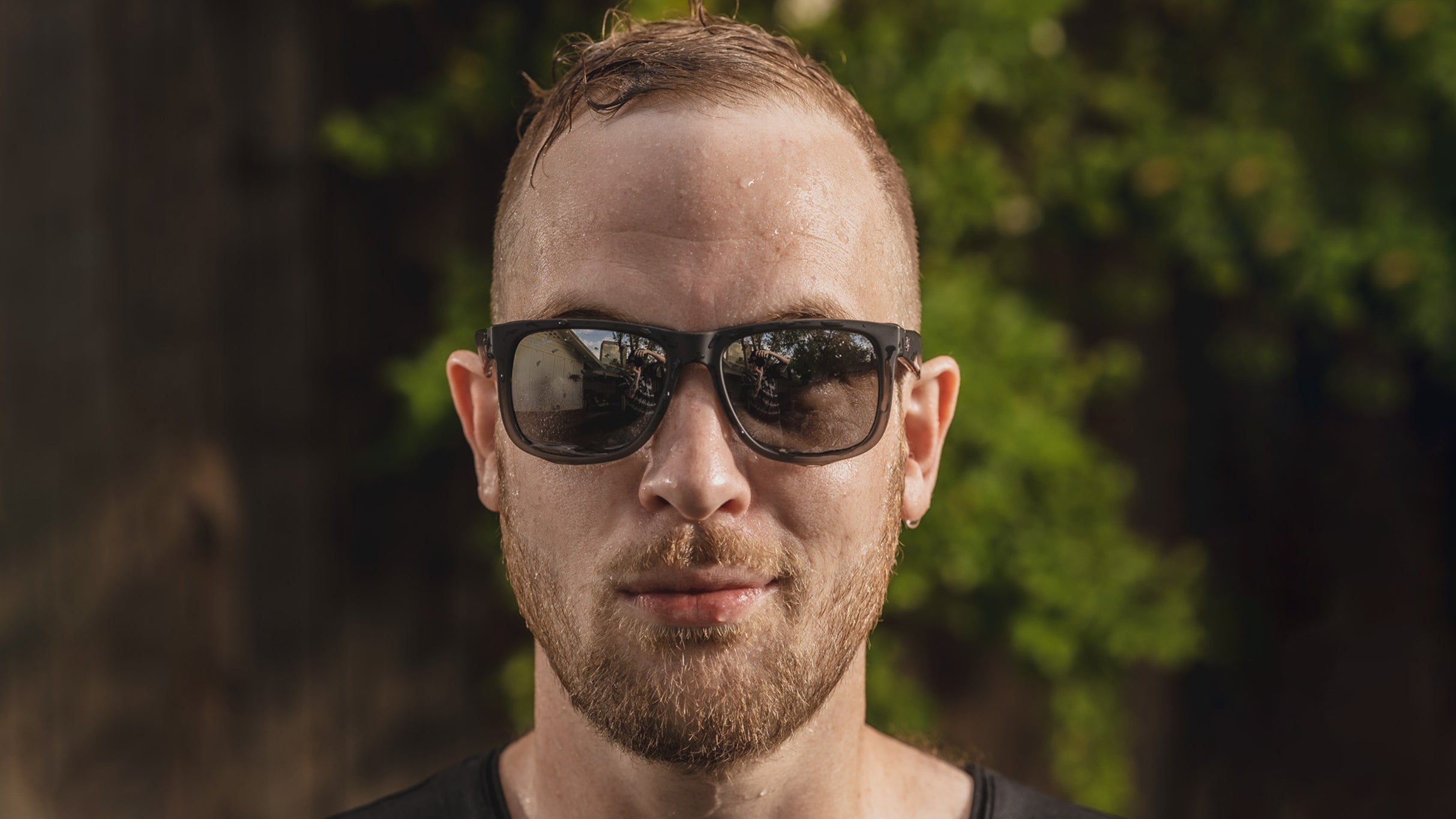 Rusko at The Summit Music Hall – Denver, CO