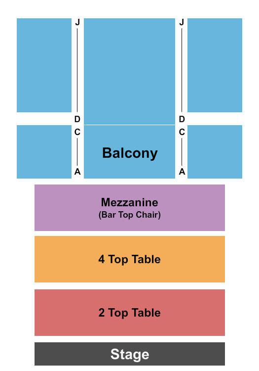 Rush Archives – Tribute to Rush at The Rialto Casper – Casper, WY