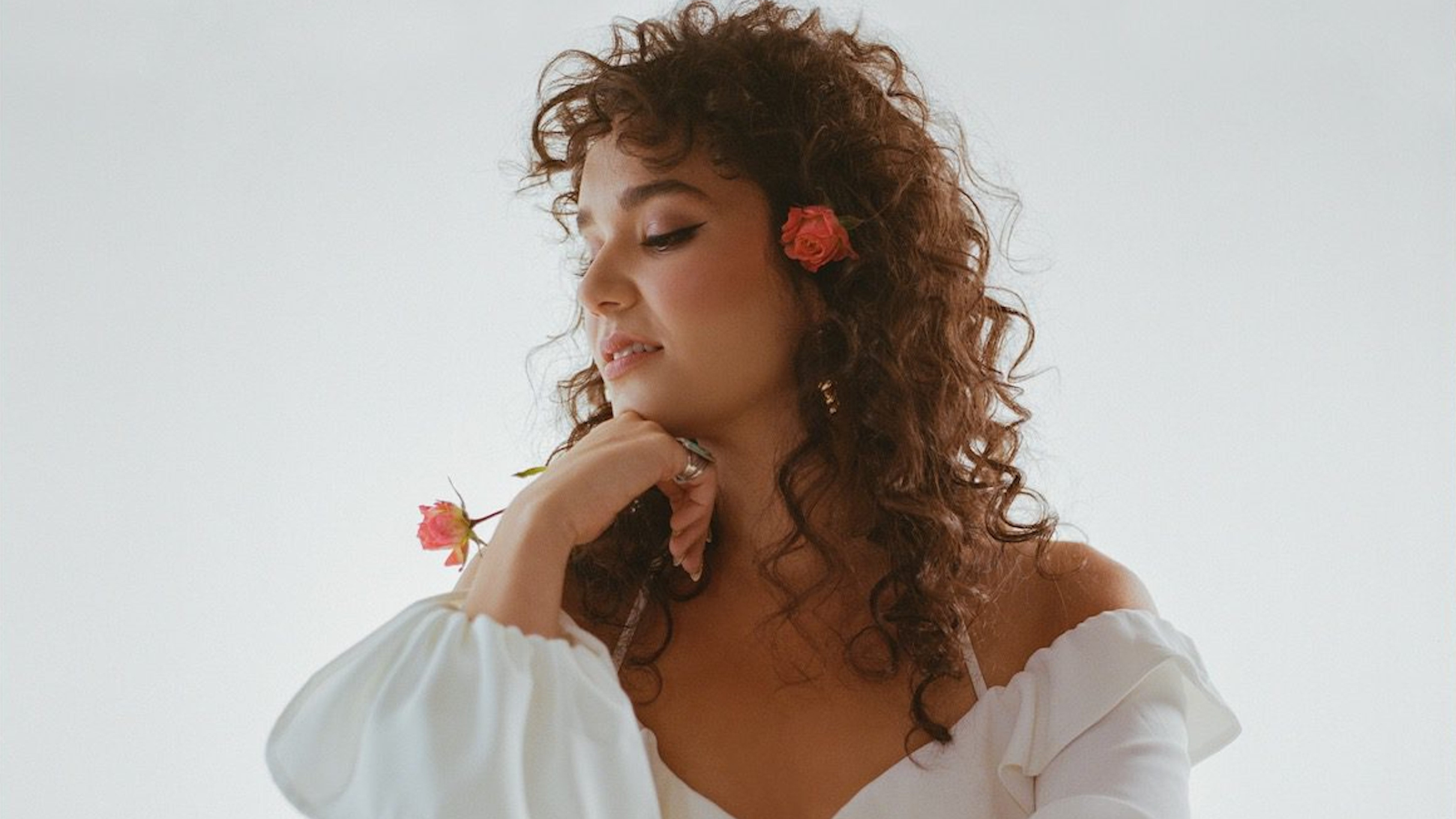 Emily Nenni at The Wayfarer – Costa Mesa, CA