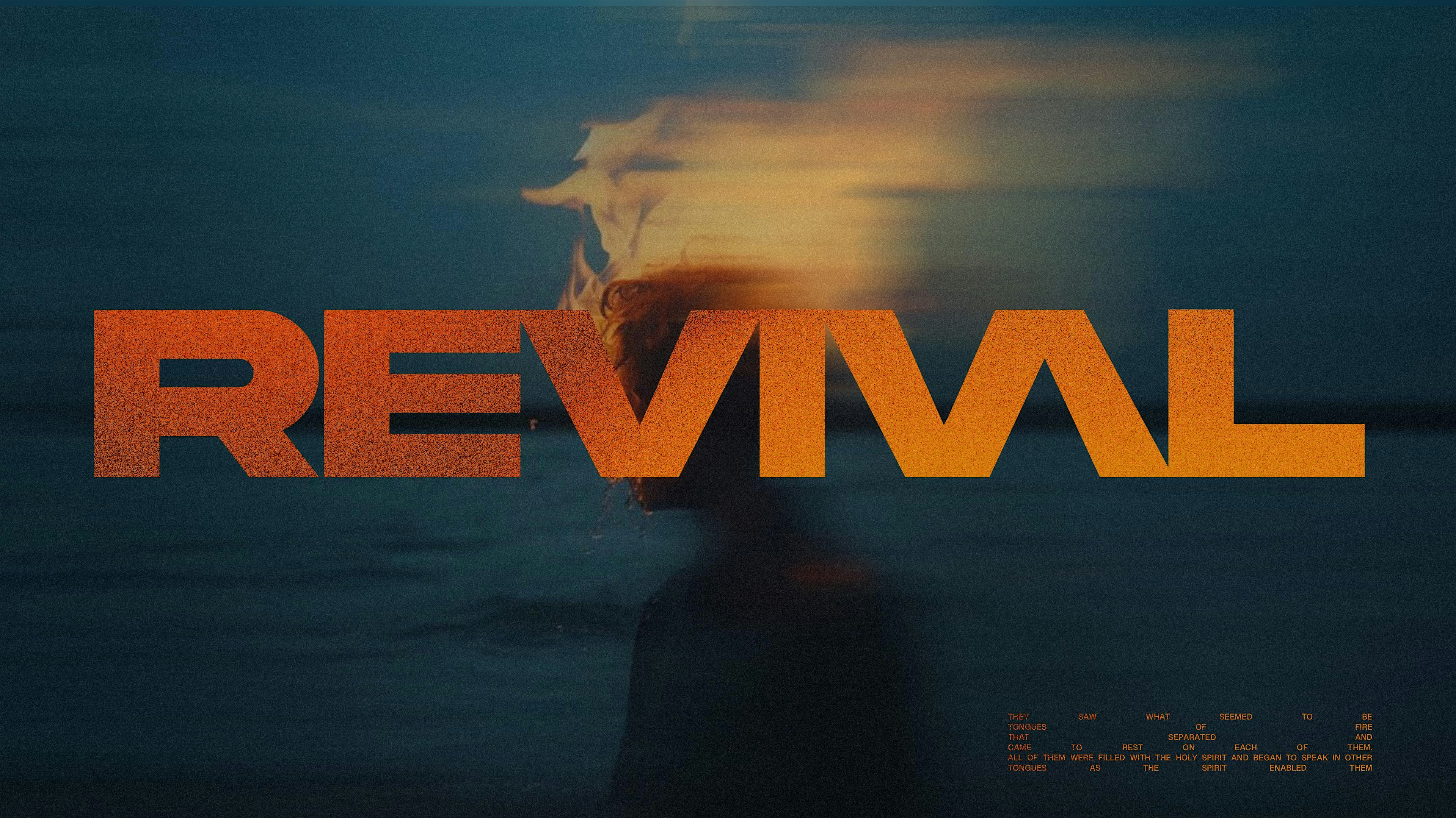 Sunday Service at 299 Highland St – Worcester, MA