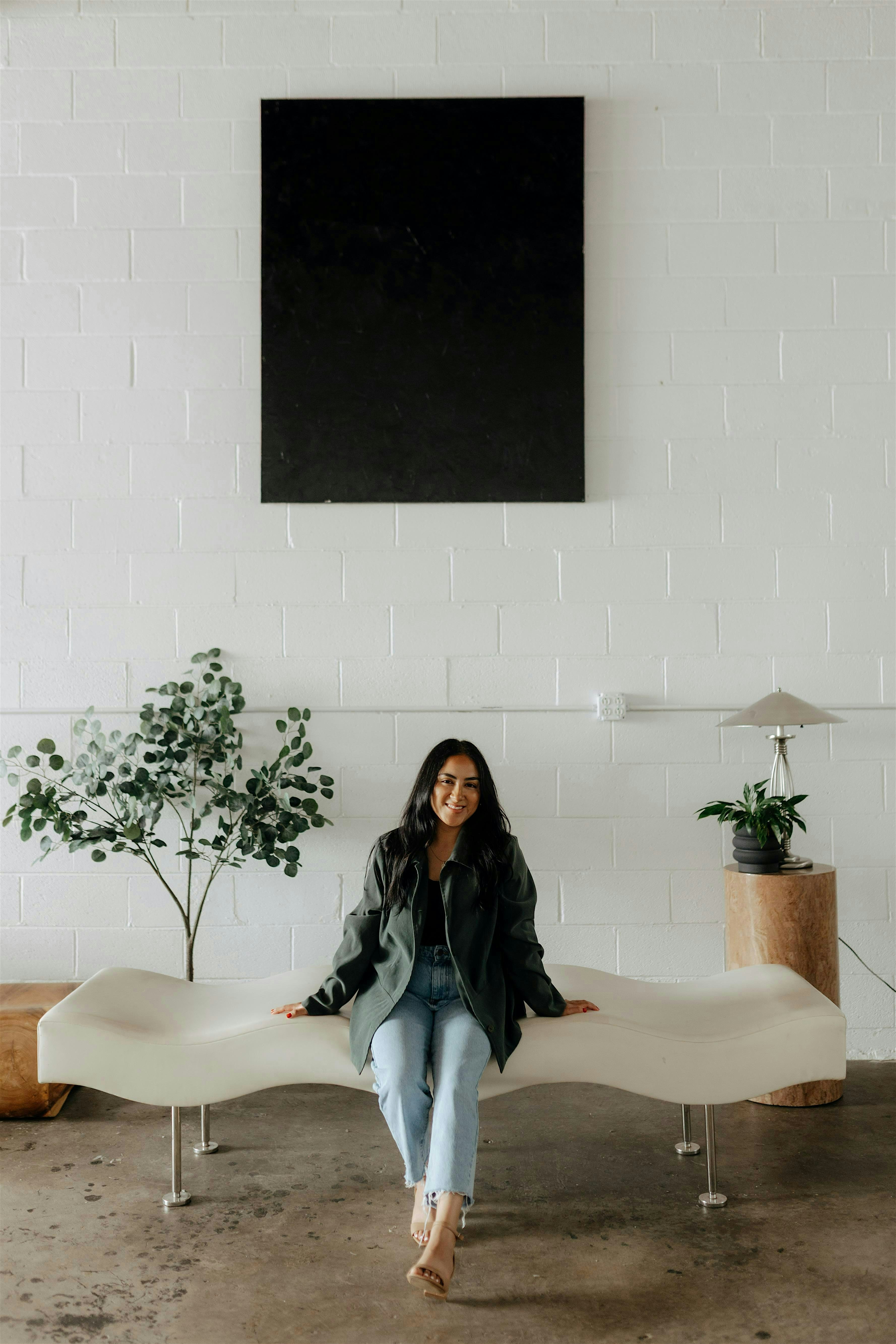 Bonding With Jossy at 2090 Princess Anne Rd – Virginia Beach, VA