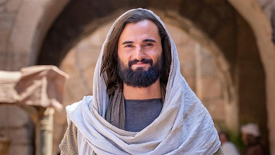 Sunday Worship Services at The Church of Jesus Christ of Latter-day Saints – Kennewick, WA