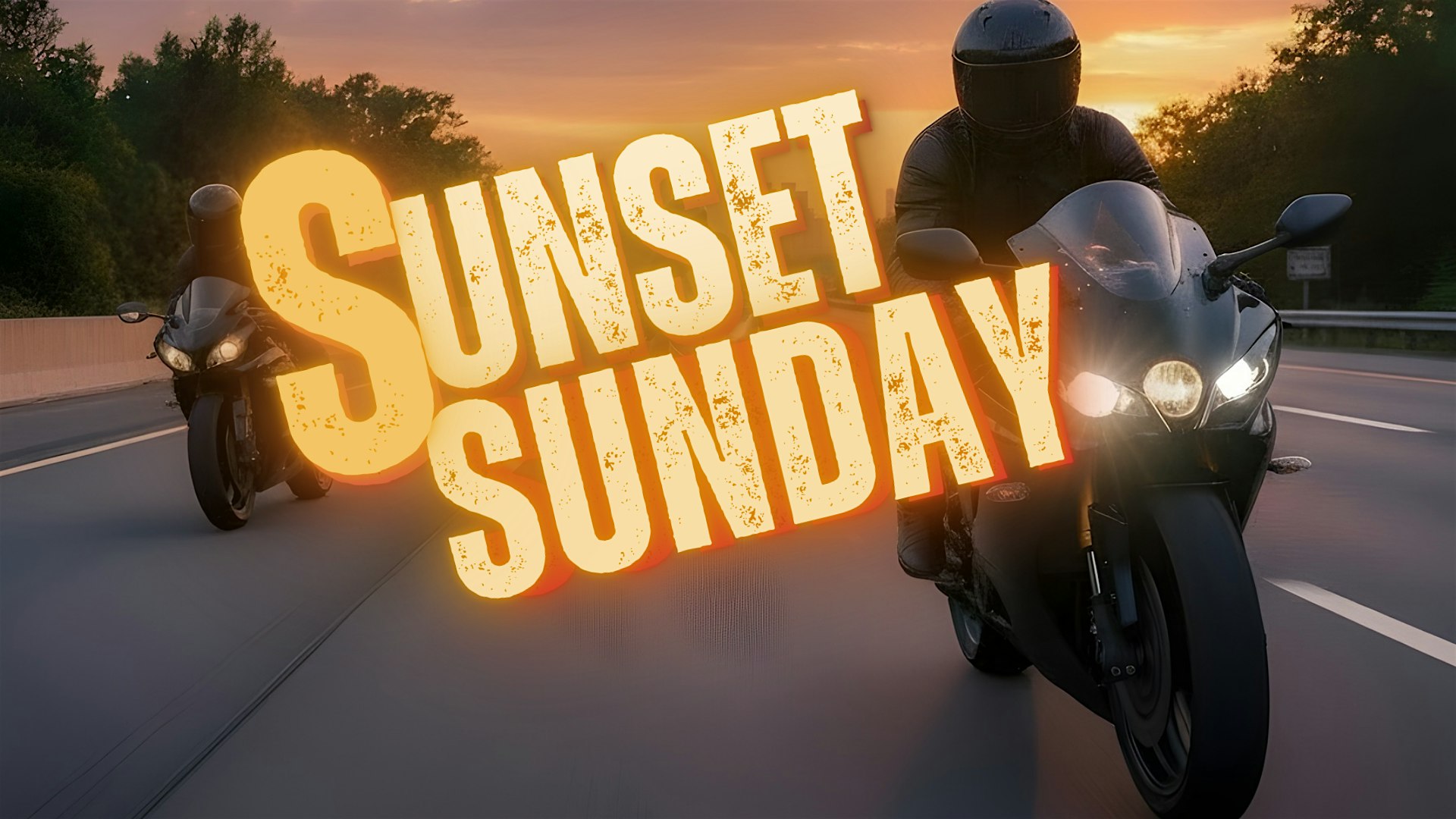 Sunset Sunday – Preview New Location! at Waldo’s Chicken & Beer – Camp Springs, MD