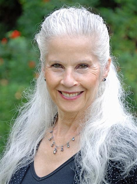 WHAM presents Songs and Stories from a Not-Quite-Kosher Life at WHAM Community Art Center – Surprise, AZ