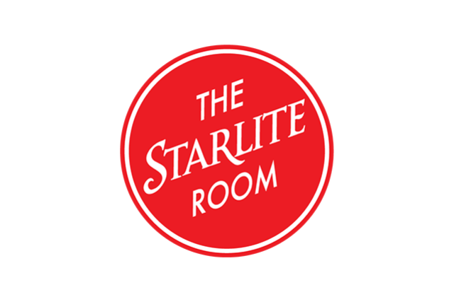 Robbie G w/ King West & Macsøs at The Starlite Room – Temple – Edmonton, Canada