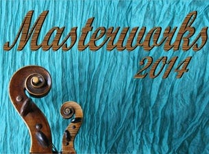 Iowa State Singers And Iowa Statesmen at Stephens Auditorium – Ames, IA