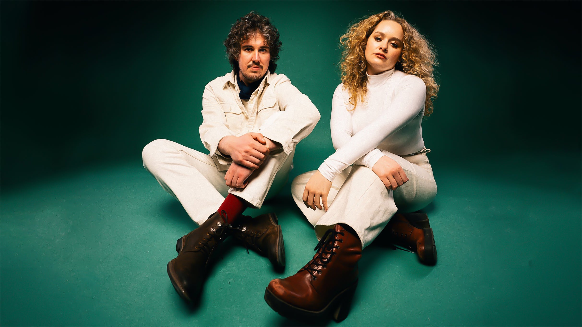 The Heavy Heavy at Lulu’s Downtown – Colorado Springs, CO