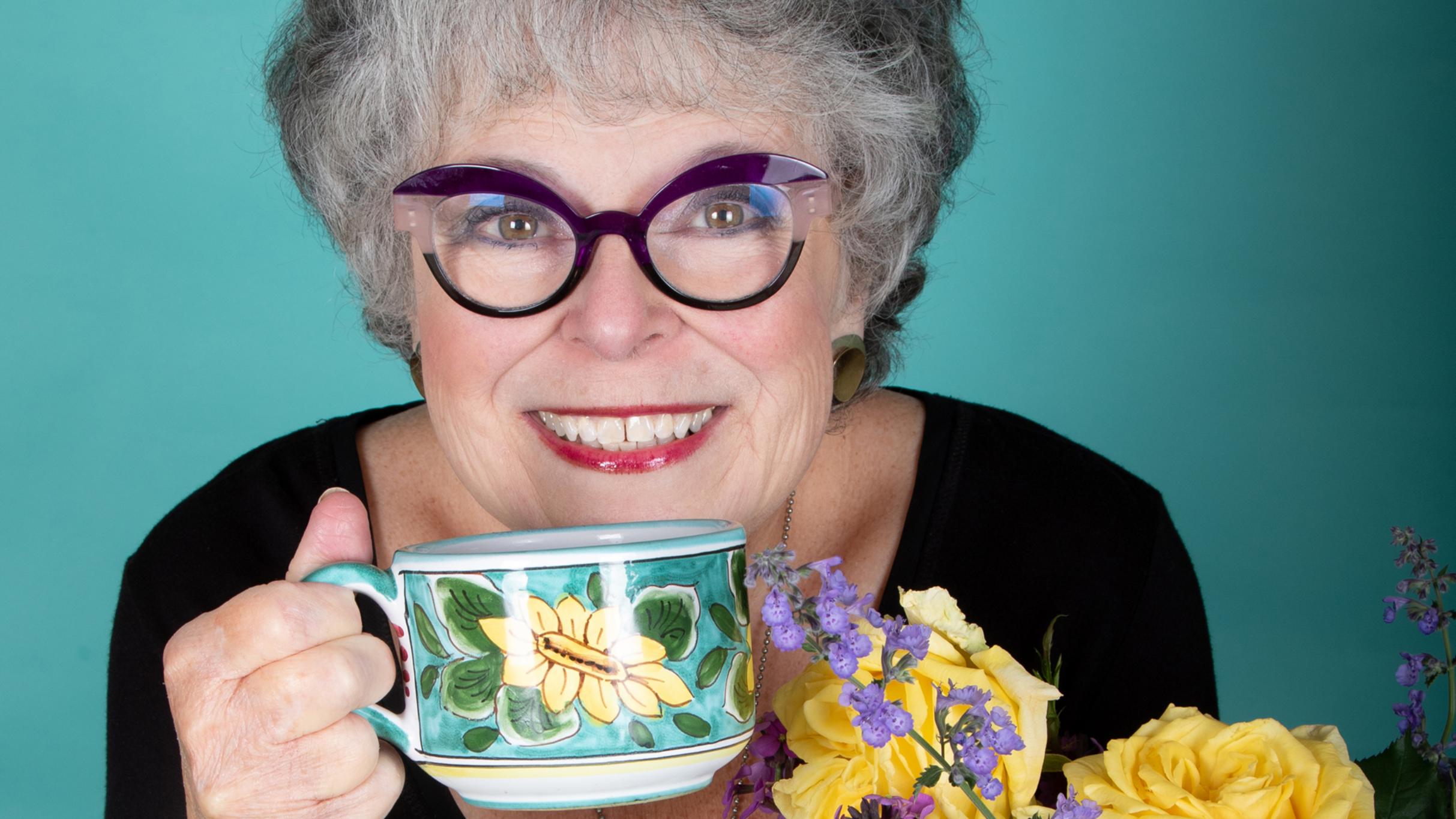 Susan Rice at Helium Comedy Club – Indianapolis – Indianapolis, IN