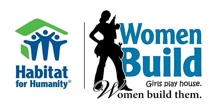 2026 Women Build at 221 NJ-45 – Mannington Township, NJ