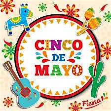 Cooking with Chef Wells: Cinco de Mayo with Chef Jon and Sam at Cornucopia – Cleveland, OH