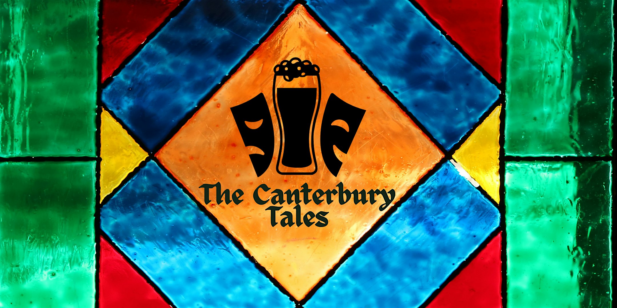 Theatre on Tap Presents: The Canterbury Tales, A New Adaptation at Brighten Brewing Company – Copley, OH