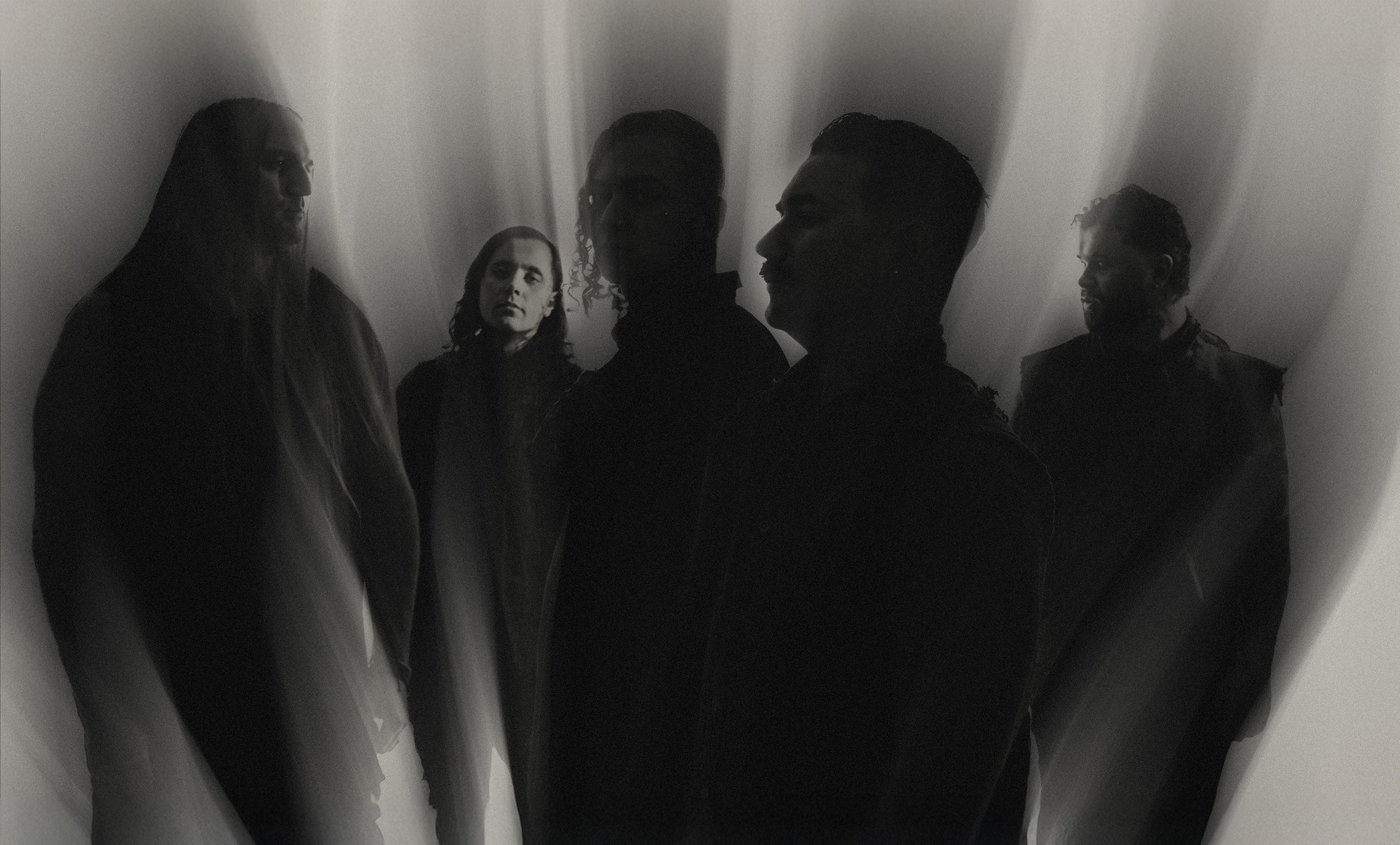 Lorna Shore, Paleface Swiss & Signs of the Swarm at The Midland Theatre – MO – Kansas City, MO